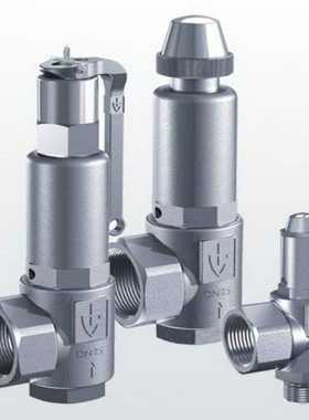 正X品正品美国Conbraco控制阀平衡阀过滤器阀门执行器原装原装