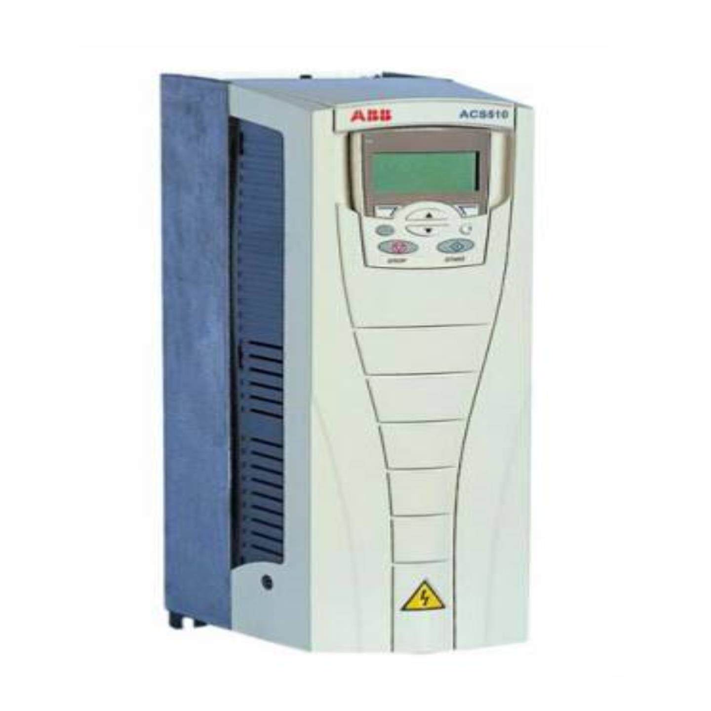 配件原装ABB变频器 ACS510-01-088A-4 三相AC380V 45KW议价