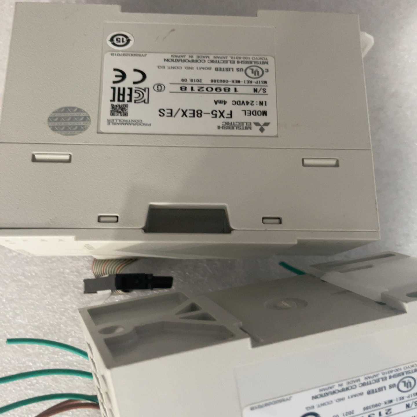 议价充新5-8/，成色漂亮，盖板齐全，功能包好，成色