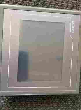 TPC7062TX（KX）昆仑通泰触摸屏  测试好~询价