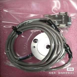 询价burs压力传感器8524 成 6002