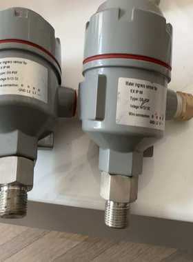 【请询价】Water ingress sensor for EX IP