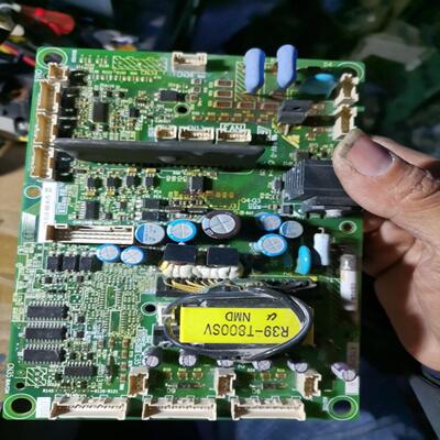 售前询价etc710143