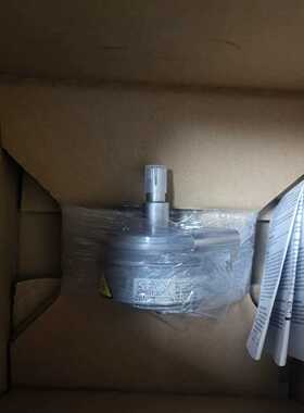 sew编码器OG73SN1024ES7S欢迎咨【询价】