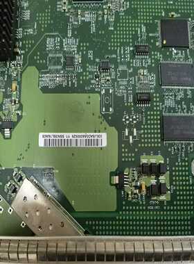 议价华为SSN3SL16A