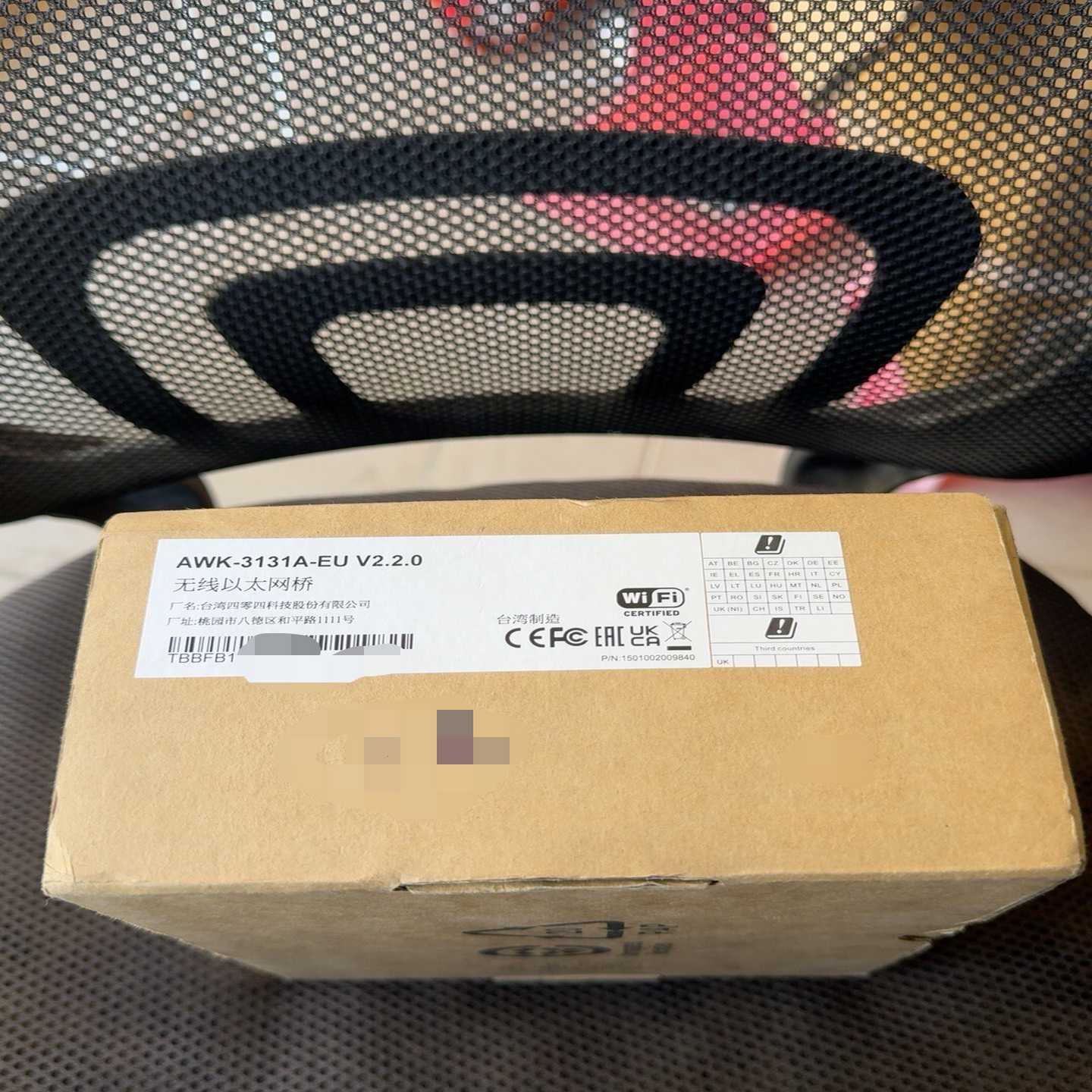 MOXAAWK-3131A-EUV2.2.0无线以太网-议价