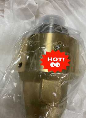 梅尔maier旋转接头型号齐全联系询价