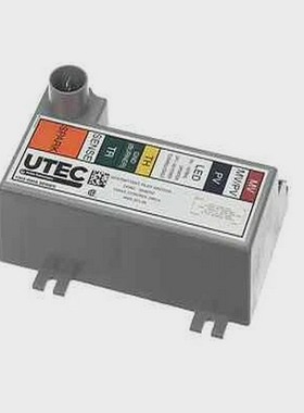 AaonP63041IgnitionControlBoard