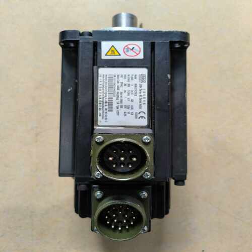 【议价】汇川电机ISMH2-15C30CBU231Y件，实适用