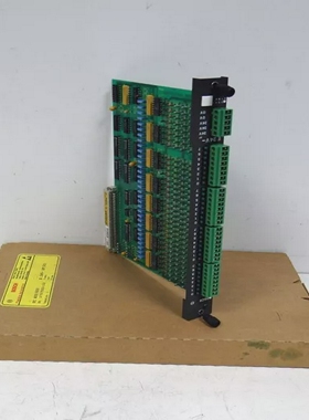 BOSCHPC400/600E24V-1070075324-102-unused/OVP-