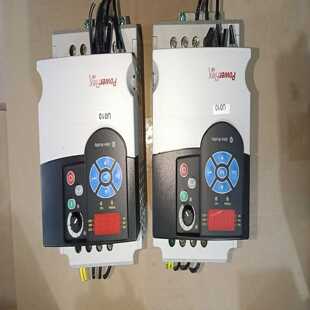 380V AB变频器 2.2KW D6P0N103 询价 22F