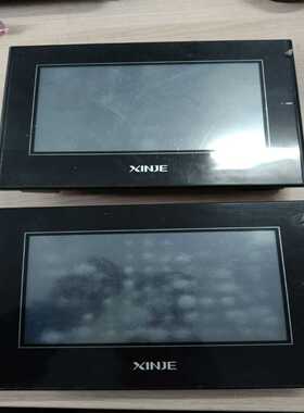 议价信捷，g765s-，g765t，货爽快适用