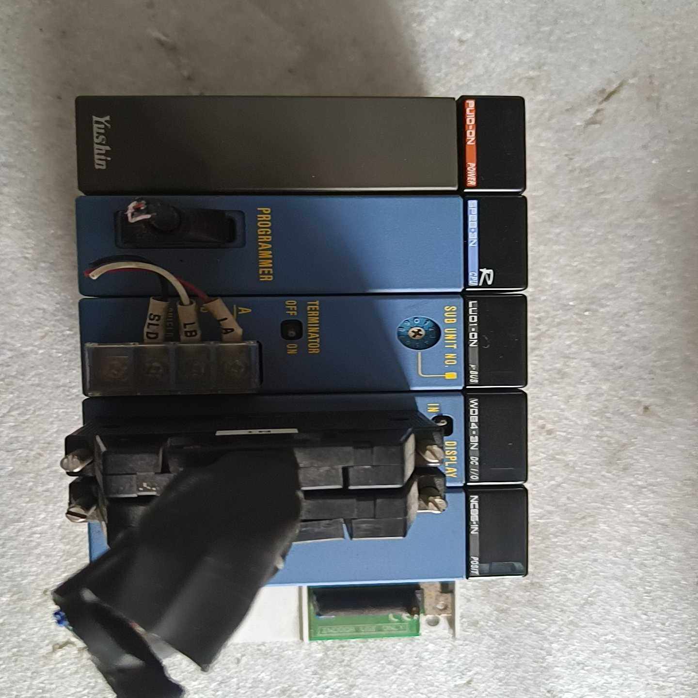 YushinF3PU10PU10-0NSP2--议价商品