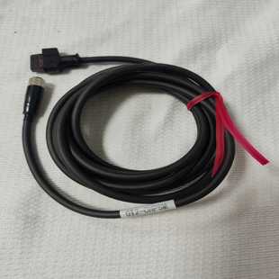 咨询 CHP5M5M 基恩士KEYENCE连接线GT2