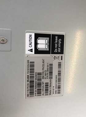 V7000124控制器00L464700L45790(亚飞商行）