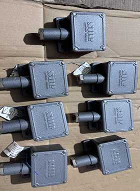 美国SOR索尔原装压力开关，型号414849-0AE055，-议价