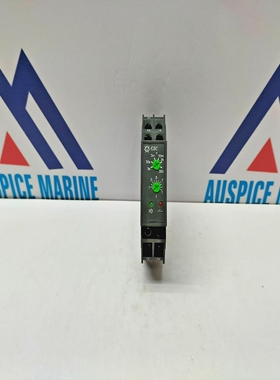 GIC120DT4MiconElectricTimerSeries1750.3S-30H