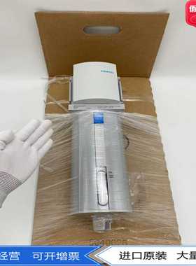 FESTO费斯托过滤器MS12-LF-G-EUV537151气动压缩空气处理现货