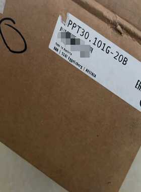 6PPT30.101G-20W电源面板触摸屏询价