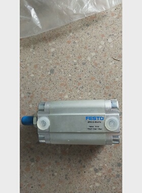 议价全新无包装正品费斯托FESTOADVU3245APA156044现货*