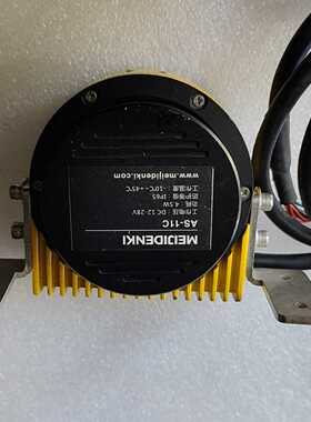 （请询价）IJII-11光电传感器功能包好