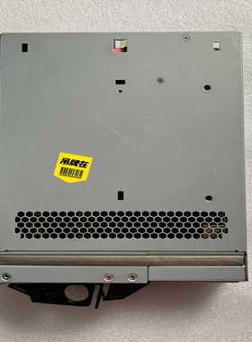 IBM 00L4579/00AR106 v7000（2076
