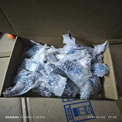 【议价】所得MAC高频电磁阀，型号:35A-AAA-DF适用
