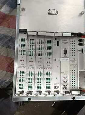amat seriplex vme6u1v2 system(亚飞商行）
