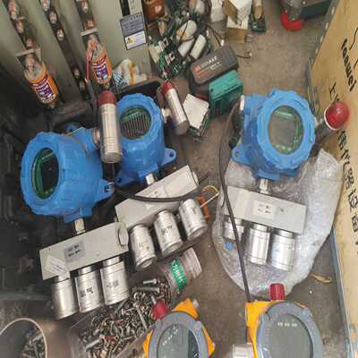 氢气一氧化碳甲烷气体检测变送器HXY-9600，成色询价