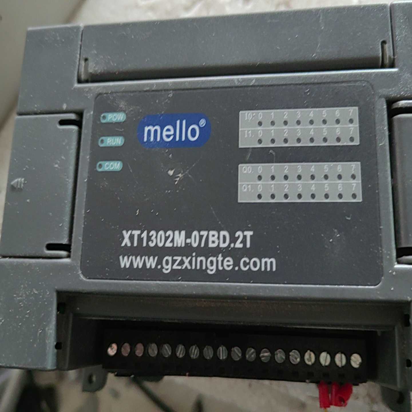 mello，XT1302M-07BD，2T，功能正常，询价