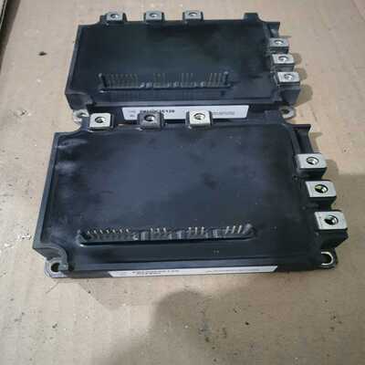 pm100cse120，功能询价