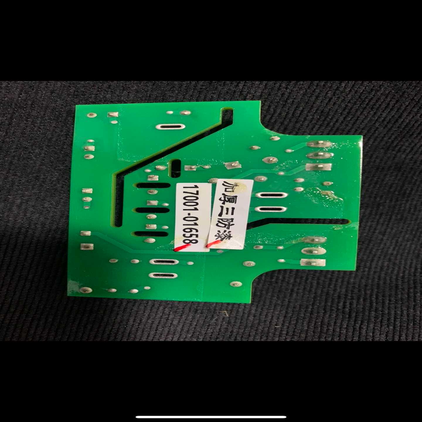 议价英威腾INVT中压变频器防爆机挖煤机GD10O00通用四象限控维修/