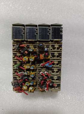 贝加莱PLC模块X20DO9322（电子设备）