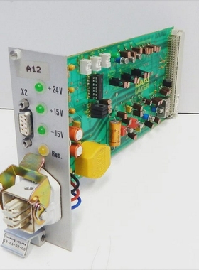 HaasLaser18-06-02-00VersorgungsKarte-used-