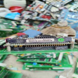 6213工业主板 SDK 星慕电子