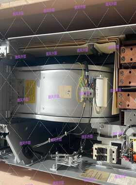 6SL3320-1TG34-1AA3【落红设备】