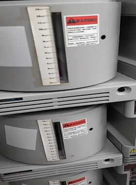 询价舒马赫ATCS-15恒温槽源温控SCHUMACHER恒温