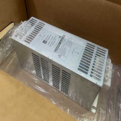 力士乐 NFD03.1-480-055~询价
