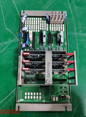 【请询价】东京电子TEL 2L81-050048-16工业级电路板型