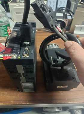 议价750瓦服套装驱动l62055l-l-