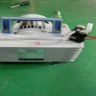 普兰德隔膜泵MZ2S出售，测试运行完好！低价出，一手拆机！需--议