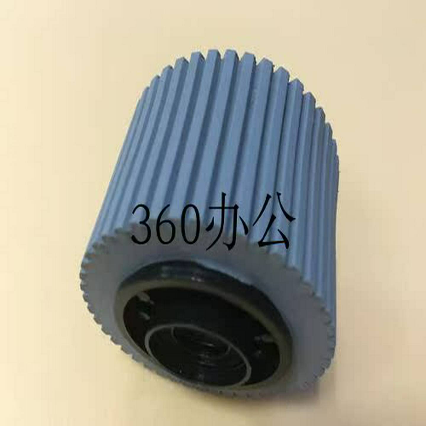 议价理光DD3344、3443C3442C基士得耶63036302原装搓纸轮C26728