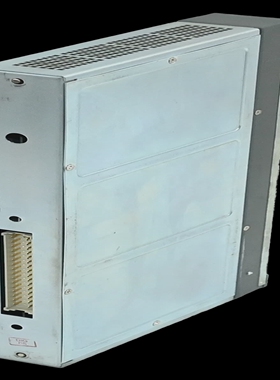 Hartmann&BraunFreelance200037111-4-0369626DigitalInput