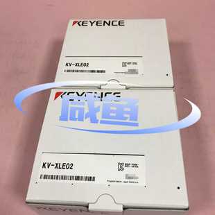 询价V L02基恩士全新