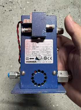 AMAT/应用材料0190-42832HORIBAST--议价商品