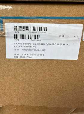 SS63SQ1A02  全新原包