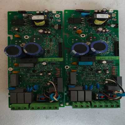 SINT4120CABBACS510/550系列变频器电询价