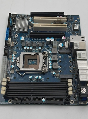 KONTRONKTQ67/Flex810440-4500工业主板30101582