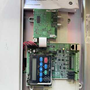 AB罗克韦尔变频器22C 125询价 D170A10390KW