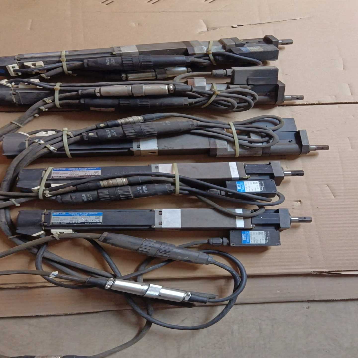 【议价】ENRZ-TU003-O3个，ENRZ-TU003-S2适用